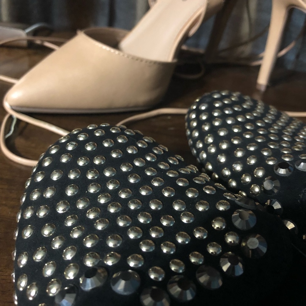 Shoe Bundle - image 2